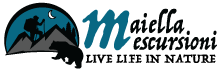 Logo-maiella-escursioni_smartp